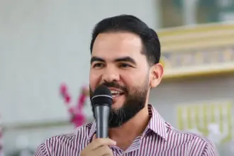 MP denuncia prefeito e mais 9 por desvio de verbas no Maranhão