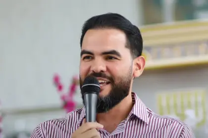 MP denuncia prefeito e mais 9 por desvio de verbas no Maranhão