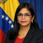 Venezuela propõe diálogo com Washington após captura de Maduro