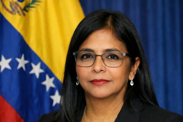 Venezuela aprova anistia a todos os presos políticos e dá lição ao Brasil