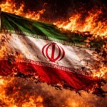 Protestos no Irã deixam 538 mortos e Trump avalia apoio militar contra regime