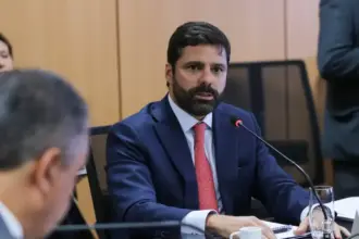Sem ministro da Justiça, Planalto nomeia interino para comandar Segurança Pública do país