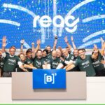 BC liquida Reag ligada ao escândalo de fraudes do Banco Master