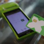 Justiça suspende mudanças de Lula para vale-refeição de duas empresas