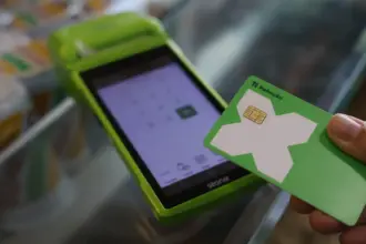 Justiça suspende mudanças de Lula para vale-refeição de duas empresas