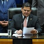 Governo cobra pressa pelo fim da 6x1, mas ainda não apresentou pedido de urgência