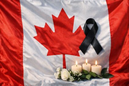 Ataque em escola do Canadá mata 7 pessoas