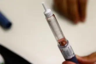 Câmara aprova urgência para votar quebra de patente do Mounjaro