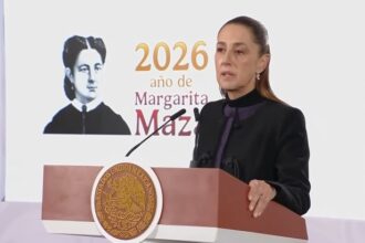 México enfrenta caos após morte de líder do cartel de Jalisco