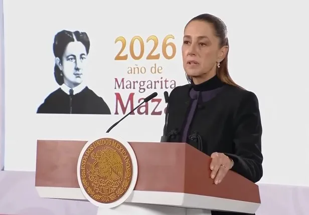 México enfrenta caos após morte de líder do cartel de Jalisco