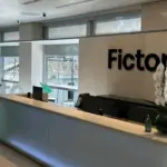 Fictor pede recuperação judicial em meio a crise do Banco Master