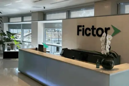 Fictor pede recuperação judicial em meio a crise do Banco Master