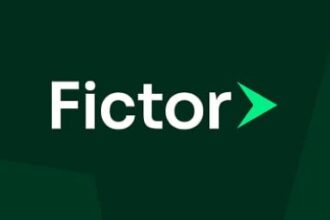 Justiça concede liminar à Fictor e determina perícia sobre suspeita de pirâmide