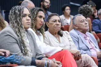 STF condena irmãos Brazão a 76 anos por morte de Marielle e Anderson