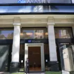 Presidente do Itaú diz que rombo do Master no FGC será repassado ao cidadão