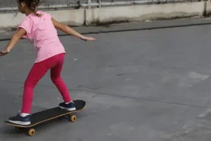 Ministério Público de MG adotará medidas contra soltura de estuprador