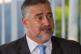 PT entra em desespero na CPMI e pede anulação da quebra de sigilo de Lulinha