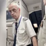 Polícia prende piloto em Congonhas acusado liderar rede de prostituição infantil