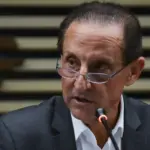 Fiesp e confederações pedem avanço da PEC da jornada livre