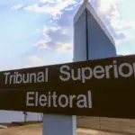 PT solicita ao TSE censura a críticas ao governo Lula na pré-campanha