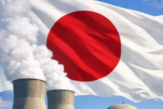 Japão reativa a maior usina nuclear do mundo após 15 anos