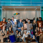 Com muito barulho e sem Oscar, filme 'O Agente Secreto' perde nas 4 categorias