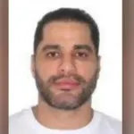 Capanga de Daniel Vorcaro morre após tentar tirar a própria vida na cadeia