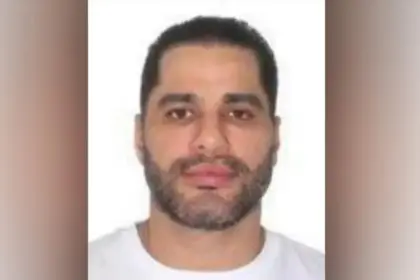 Capanga de Daniel Vorcaro morre após tentar tirar a própria vida na cadeia