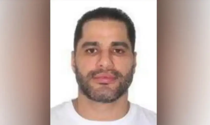 Capanga de Daniel Vorcaro morre após tentar tirar a própria vida na cadeia