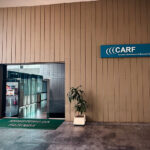 Carf livra Lulinha de multa de R$ 326 mil por suposta fraude fiscal