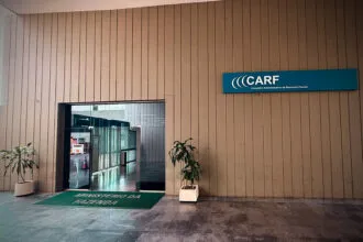 Carf livra Lulinha de multa de R$ 326 mil por suposta fraude fiscal