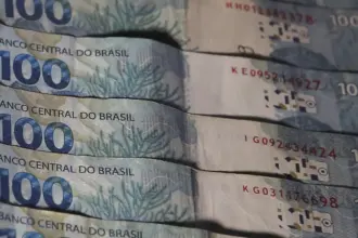 Tesouro faz maior intervenção em títulos públicos em mais de 10 anos