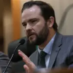 Em campanha, governo petista promete austeridade após avanço do gasto público