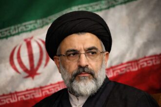 China e Rússia reconhecem Mojtaba Khamenei como novo líder do Irã