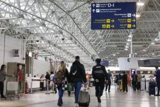 Em disputa acirrada com operadora suiça, espanhola Aena leva Galeão por R$ 2,9 bi