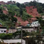 Câmara aprova auxílio emergencial de R$ 600 para vítimas da chuvas em MG