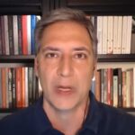 Justiça rejeita processo de Lula contra Lacombe que o comparou ao 