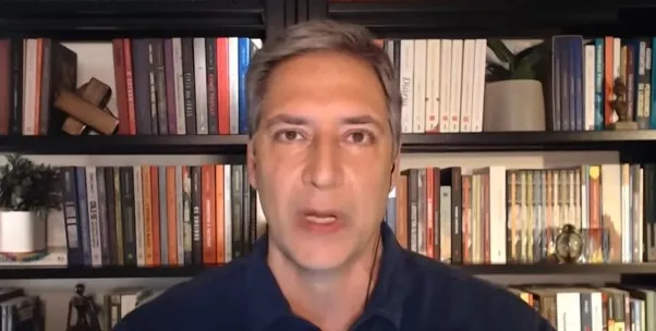 Justiça rejeita processo de Lula contra Lacombe que o comparou ao "demônio"