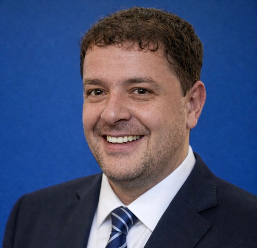 STF autoriza investigação sobre Lulinha por tráfico de influência