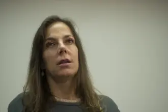 Após perder relevância política, Mara Gabrilli tentará vaga na Alesp