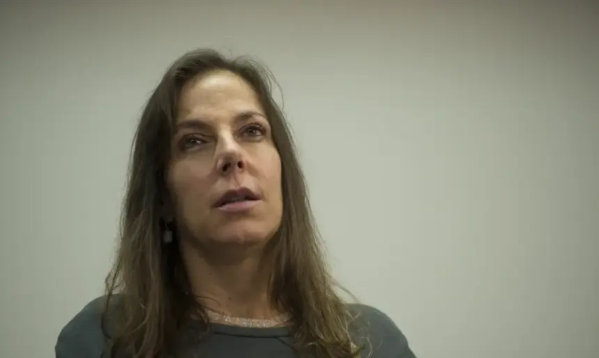 Após perder relevância política, Mara Gabrilli tentará vaga na Alesp