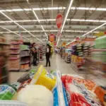 Justiça aceita pedido de recuperação extrajudicial do Pão de Açúcar