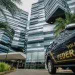 Polícia Federal rejeita delação premiada do banqueiro Daniel Vorcaro