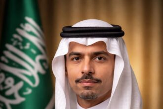 Chanceler da Arábia Saudita afirma que pode atacar regime iraniano se necessário