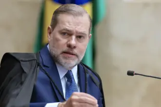 Senado garante assinaturas para CPI contra Toffoli e Moraes, mas direita critica