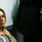 Receita Federal confirma repasses de R$ 80 milhões do Master à esposa de Moraes