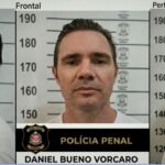 Mendonça decide manter Vorcaro preso, mas libera visitas sem gravação