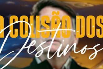 Filme sobre Bolsonaro estreia em maio e pode impulsionar campanha de Flávio