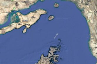 Diálogo entre EUA e Irã continua, mas tensão cresce após bloqueio em Ormuz