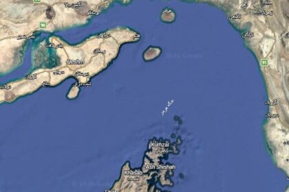 Diálogo entre EUA e Irã continua, mas tensão cresce após bloqueio em Ormuz